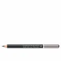 Produktbild: Artdeco Eye Brow Pencil 4 Light Grey Brown