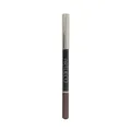 Produktbild: Artdeco Eye Brow Pencil (4 Light Grey Brown) 1,1 g
