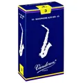 Produktbild: Vandoren Classic Altsaxophon 1 5