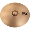 Produktbild: Sabian 17