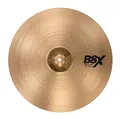 Produktbild: Sabian 17