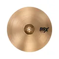 Produktbild: Sabian B8X Thin Crash 17