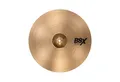Produktbild: Sabian Becken,B8X Thin Crash 17