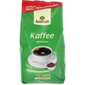 Produktbild: Alnatura Kaffee BIO, gemahlener Kaffee, 500g