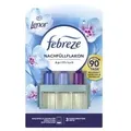 Produktbild: Febreze 3Volution Duftstecker Nachfüllflakton, Lenor Aprilfrisch 8700216483162 , 1 Nachfüllflakon = 20 ml