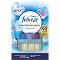 Produktbild: Febreze Nachfüller Aprilfrisch (8700216483162)