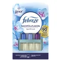 Produktbild: Febreze 3Volution Duftstecker Nachfüllflakon Lenor Aprilfrisch Duftstecker-Nachfüllflakon