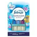 Produktbild: febreze 8700216483162 Raumduft-Nachfüller Aprilfrisch frisch 20,0 ml, 1 St.