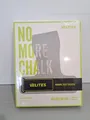 Produktbild: Velites No More Chalk Quad Ultra Gewichtheberhandschuhe Black Green (XL)