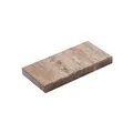 Produktbild: Mr. GARDENER Betonplatte 