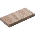 Produktbild: Diephaus Terrassenplatte Corso Muschelkalk 40 x 20 x 4 cm