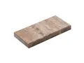 Produktbild: Terrassenplatten VIA MUSCHELKALK 40/20/4 CM PE2