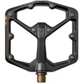 Produktbild: Crankbrothers Stamp 11 Large Plattform-Pedal, black