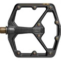 Produktbild: Crankbrothers Stamp (16165)