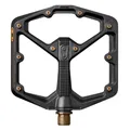 Produktbild: crankbrothers Plattformpedale Crankbrothers Stamp 11 Large Plattform-Pedal black