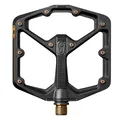 Produktbild: Crankbrothers Stamp Flat BMX-/MTB-Fahrradpedal, Plattform-Pedal, minimales Profi