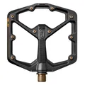 Produktbild: Crankbrothers Stamp 11 Large Plattform-Pedal, black