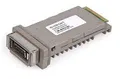 Produktbild: NEW CISCO X2-10GB-CX4 10GBASE-LR X2