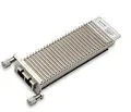 Produktbild: NEW Cisco XENPAK-10GB-SR 10-2014-01
