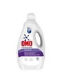 Produktbild: Omo Professional Liquid Colour 5L - 71 washes