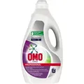 Produktbild: OMO Waschmittel Professional Liquid Colour 101105090 5l