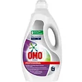 Produktbild: Omo Professional Waschmittel Flüssig 2 Stück à 5 L
