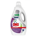 Produktbild: OMO Professional Colour 71 WL Flüssigwaschmittel Universelles Flüssigwaschmittel für Buntwäsche