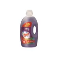 Produktbild: Omo professionelle Flüssigfarbe (5 Liter)