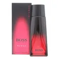 Produktbild: ⭐⭐ Hugo Boss INTENSE Woman 50 ml Eau de Parfum EdP Spray Neu OVP RARE 💎