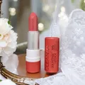 Produktbild: 2x Catrice Clean ID Silk Intense Lipstick - 060 Lips Don´t Lie - 2x 3,3g - NEU ❤