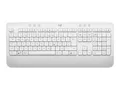 Produktbild: Logitech Signature MK650 Combo for Business - Tastatur-und-Maus-Set
