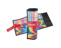 Produktbild: STABILO Pinselstift STABILO Pen 68 ARTY Premium-Filzstift - 25er Rollerset
