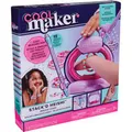 Produktbild: Cool Maker Stack'd Heishi Armband Studio, Basteln