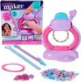 Produktbild: Spin Master Kreativset Cool Maker Stack'd Heishi Armband Studio