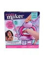 Produktbild: Cool Maker Stack'd Heishi Bracelet Studio
