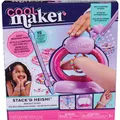 Produktbild: Amigo Cool Maker Stack'd (6072592)
