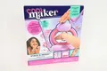 Produktbild: 681147059498 SPIN Cool Maker Studio Bransoletek 6072592 /5 Spin Master