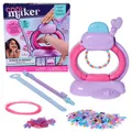 Produktbild: Spin Master Cool Maker  Stack d Heishi Bracelet Studio