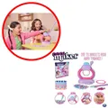 Produktbild: Atelier Armbänder Heishi Cool Maker - 1220 Perlen, 15 Armbänder - 7 Jahre +