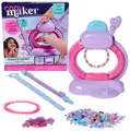 Produktbild: Cool MAKER Stack'd Heishi Armband Studio - mit 1200+ Perlen und Zubehör für 15 s