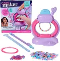 Produktbild: Cool MAKER Stackd Heishi Armband Studio 1200 Heishi Perlen DIY Schmuckset Kinder
