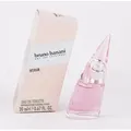 Produktbild: Bruno Banani - Woman - 20ml EDT Eau de Toilette - Not for Everybody