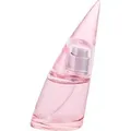 Produktbild: bruno banani Woman Eau de Toilette Natural Spray 20ml
