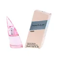 Produktbild: Bruno Banani Woman Eau De Toilette 20 ml