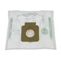 Produktbild: Filterbeutel HOOVER 35600536 H63 PureHepa für Bodenstaubsauger 4Stk