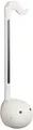 Produktbild: Cube meiwa Denki Otamatone Musikinstrument Weiß Aus Japan #j82