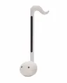 Produktbild: Würfel Meiwa Denki Otamatone weiß/schwarz elektronisches Musikinstrument NEU ...