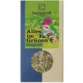 Produktbild: Salatgewürz - Alles im Grünen