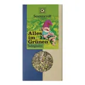 Produktbild: Salatgewürz - Alles im Grünen 15g | SONNENTOR