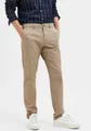 Produktbild: Selected Chinos SLH175-SLIM NEW MILES FLEX PANT NOOS Baumwollmischung, slim fit